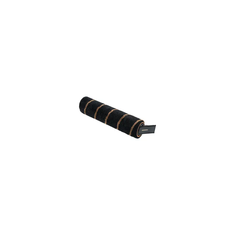 Mop roller for Dreame V18S Aqua, Z10S Station, Z30S Station, R20 Ultra, R20 Ultra AquaCycle, Z30 Ultra, Z30 Aquacycle, 